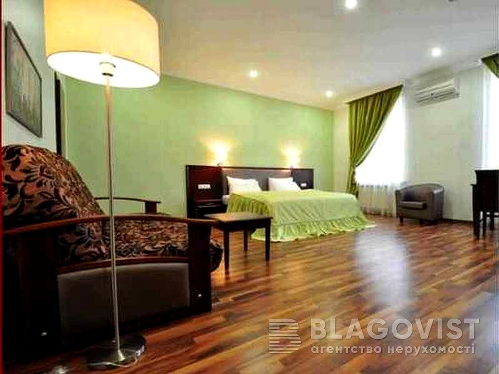 Комерційна нерухомість за адресою вул. Васильківська (площа 2168 м²) - Atlanta.ua - фото 11