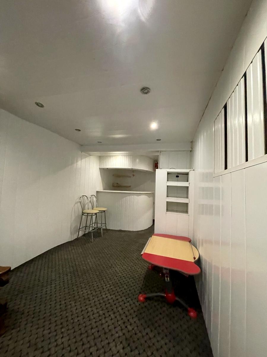 Багатокімнатна квартира за адресою вул. Героїв Крут (площа 138 м²) - Atlanta.ua - фото 27