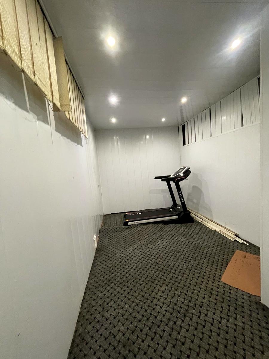 Багатокімнатна квартира за адресою вул. Героїв Крут (площа 138 м²) - Atlanta.ua - фото 28