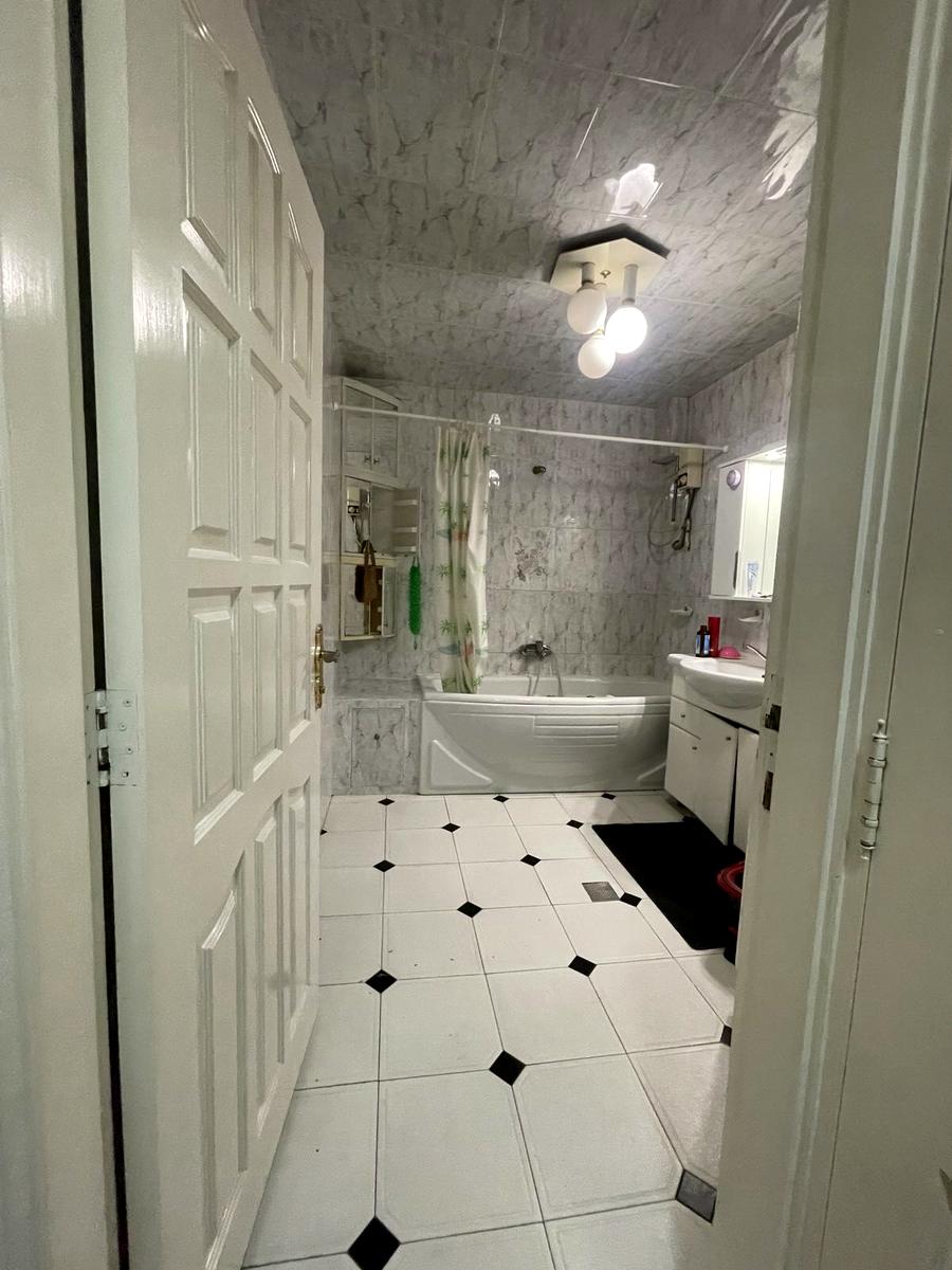 Багатокімнатна квартира за адресою вул. Героїв Крут (площа 138 м²) - Atlanta.ua - фото 30