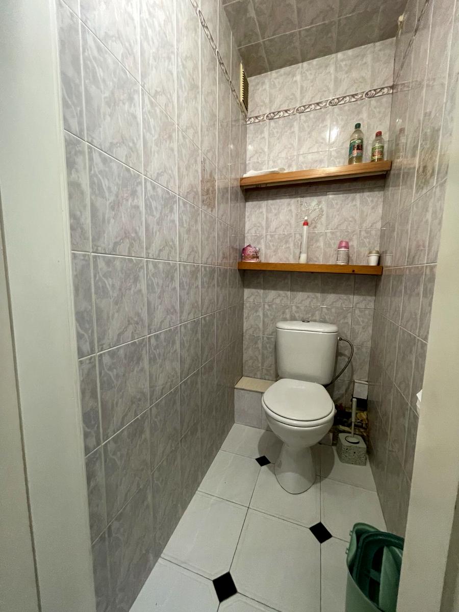 Багатокімнатна квартира за адресою вул. Героїв Крут (площа 138 м²) - Atlanta.ua - фото 33