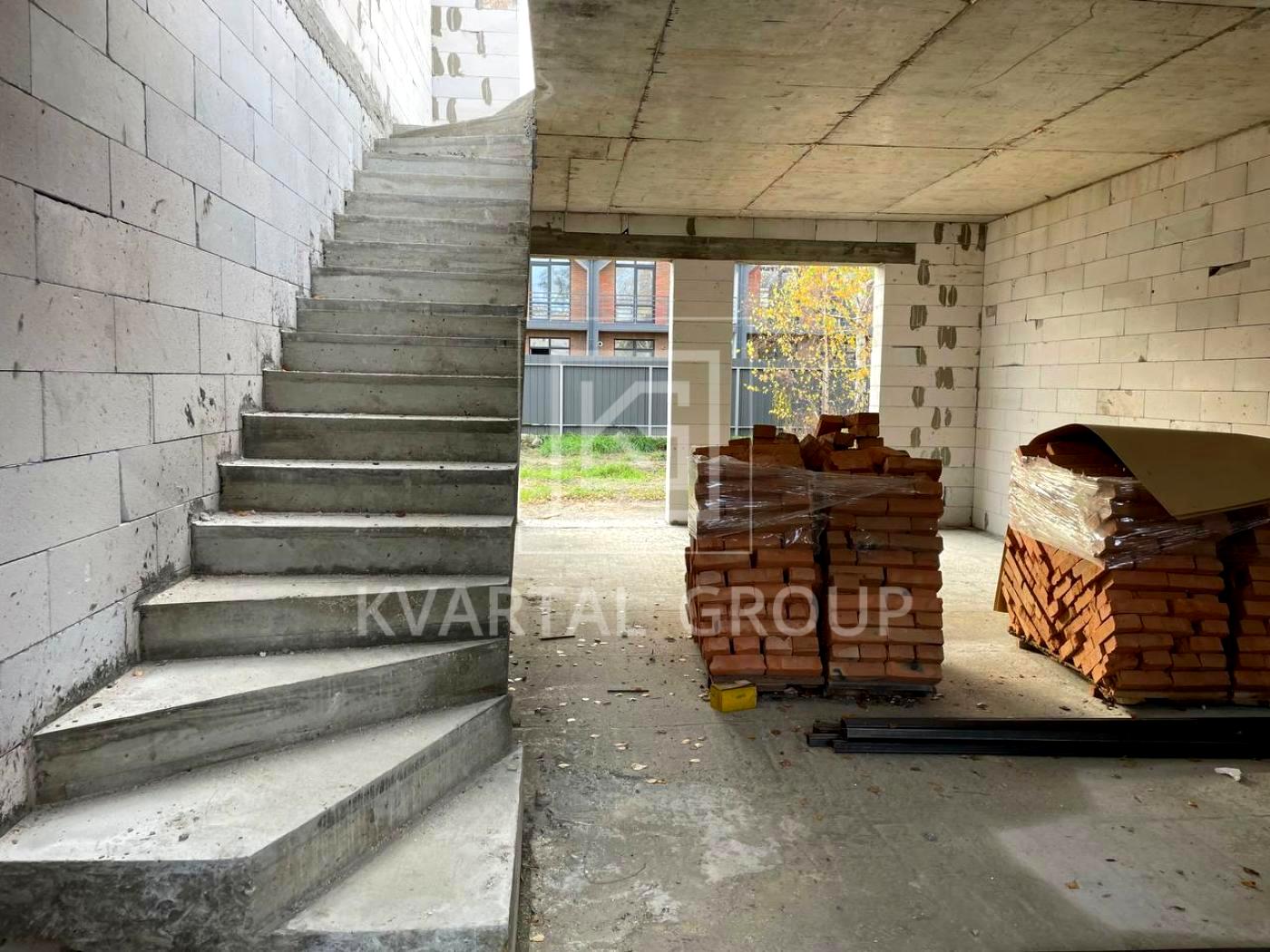 Дом по адресу ул. Молодежная (площадь 100 м²) - imageAlt 9 Дом по адресу ул. Молодежная (площадь 100 м²) - Atlanta.ua - imageAlt 9