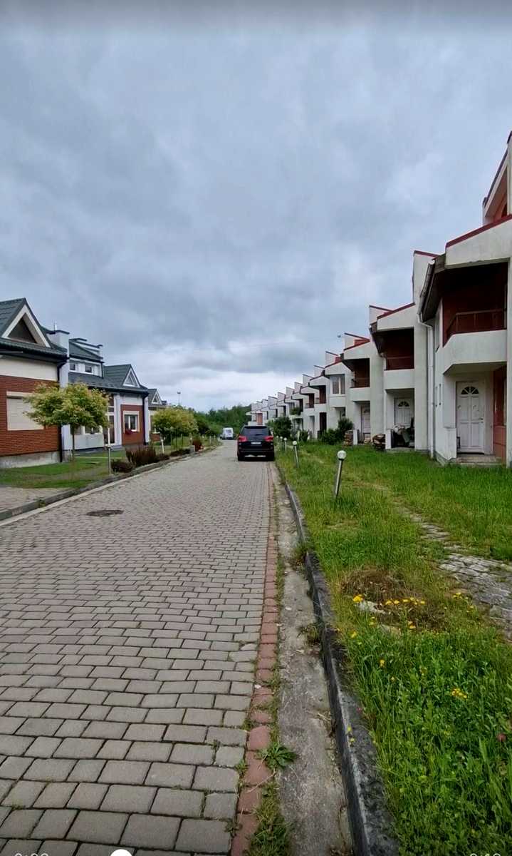 1858182712754067