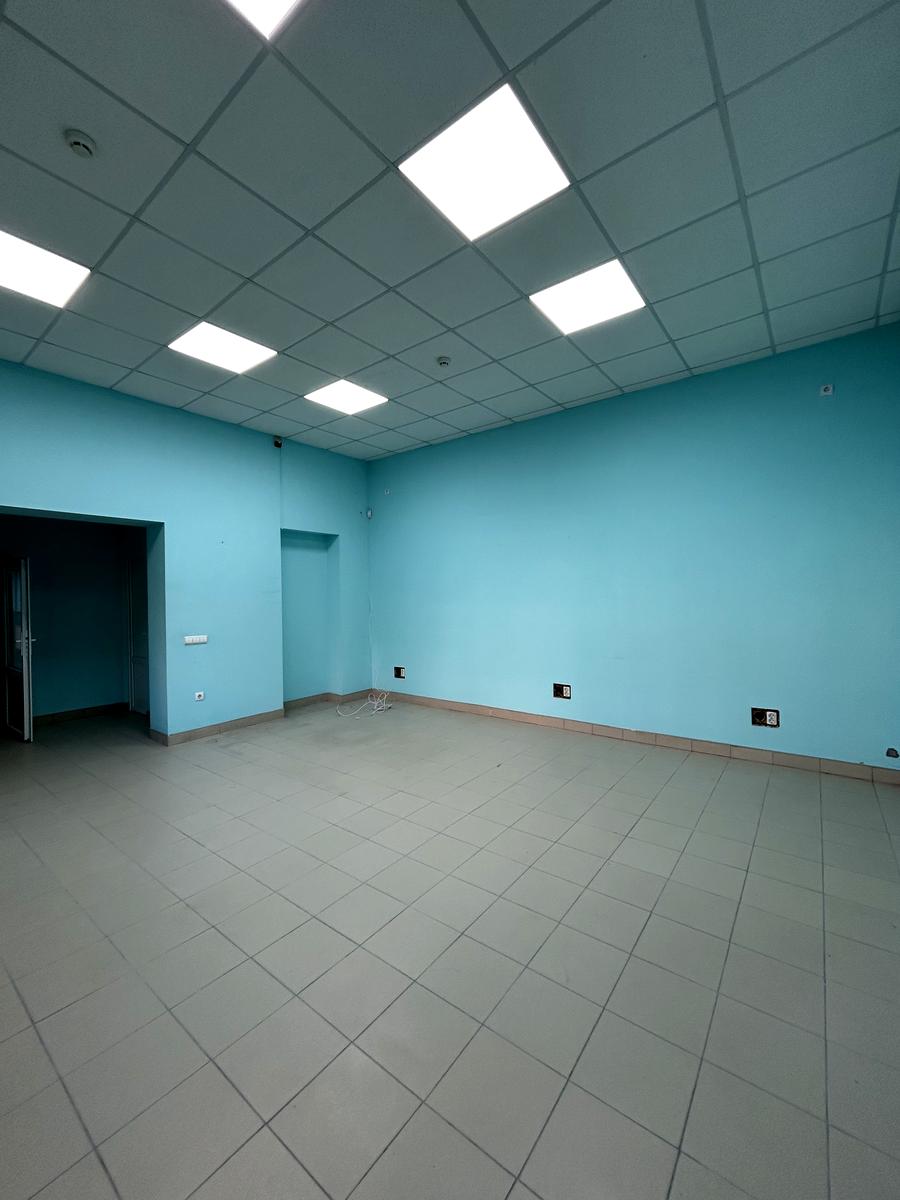 Commercial real estate at st. Lichakovskaya ul (area 36 m²) - Atlanta.ua - photo 3