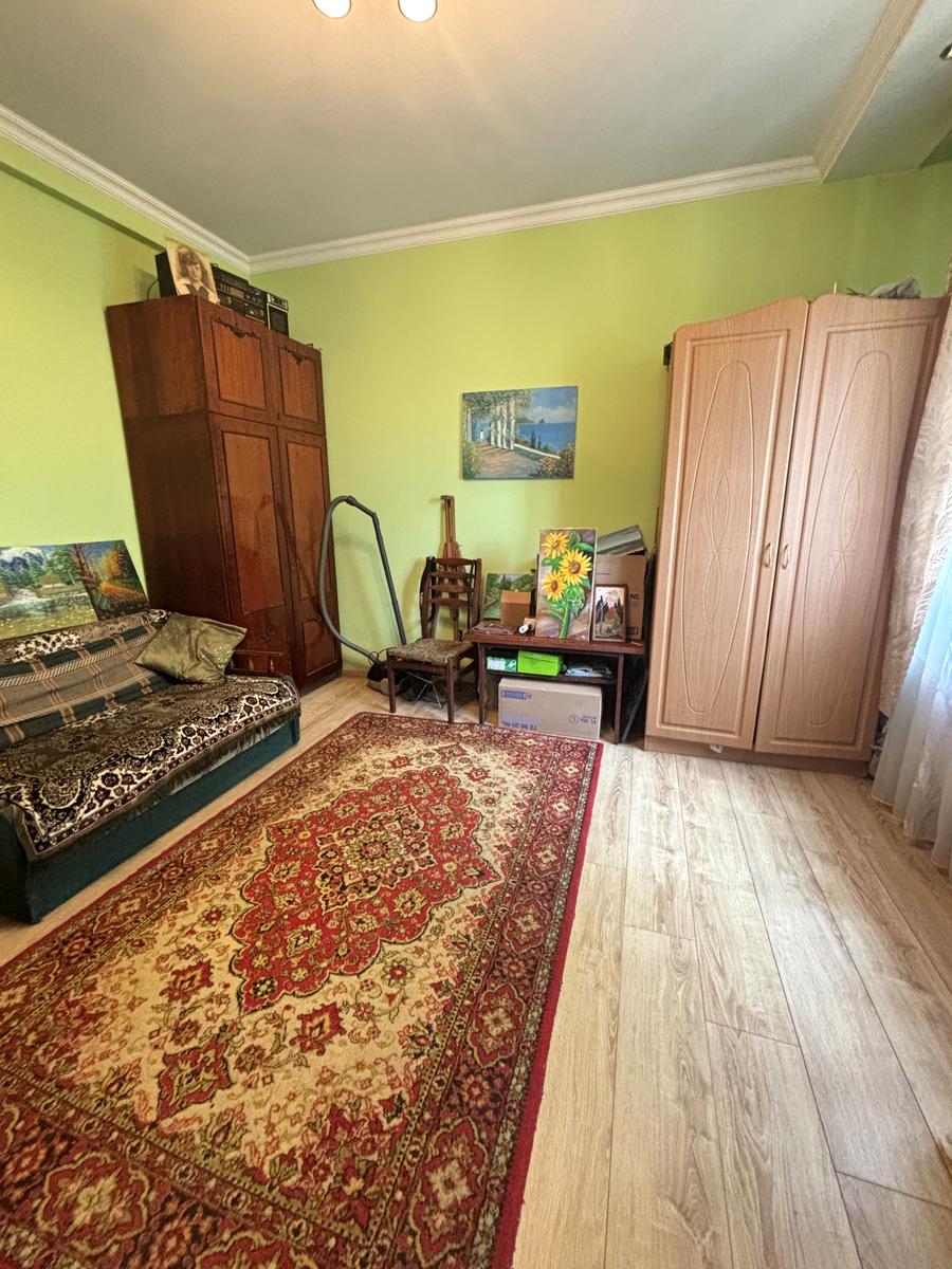 Будинок за адресою вул. Бойчука (площа 106,7 м²) - Atlanta.ua - фото 16