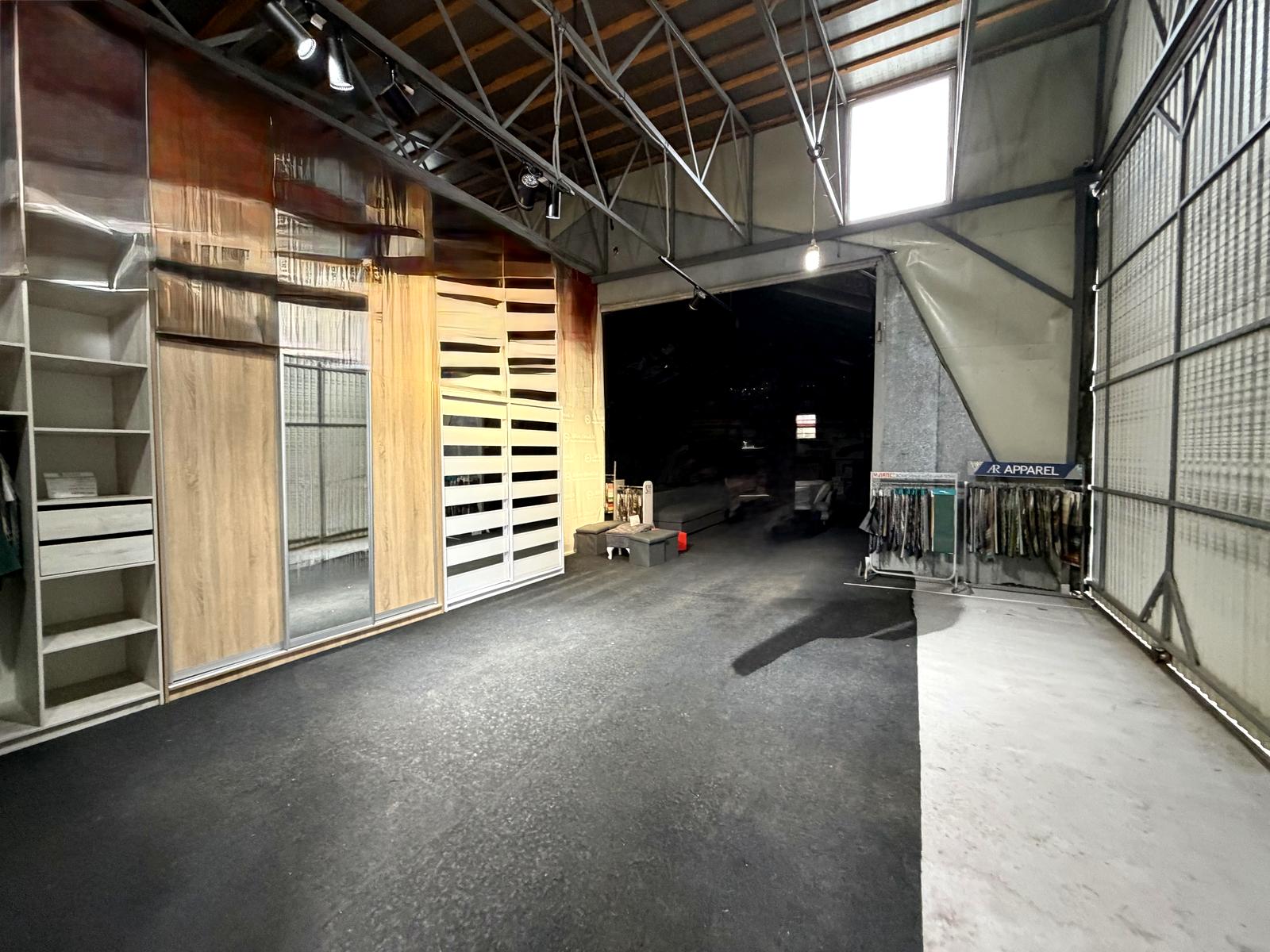 Commercial real estate at st. Kapitulna (area 333,2 m²) - Atlanta.ua - photo 2