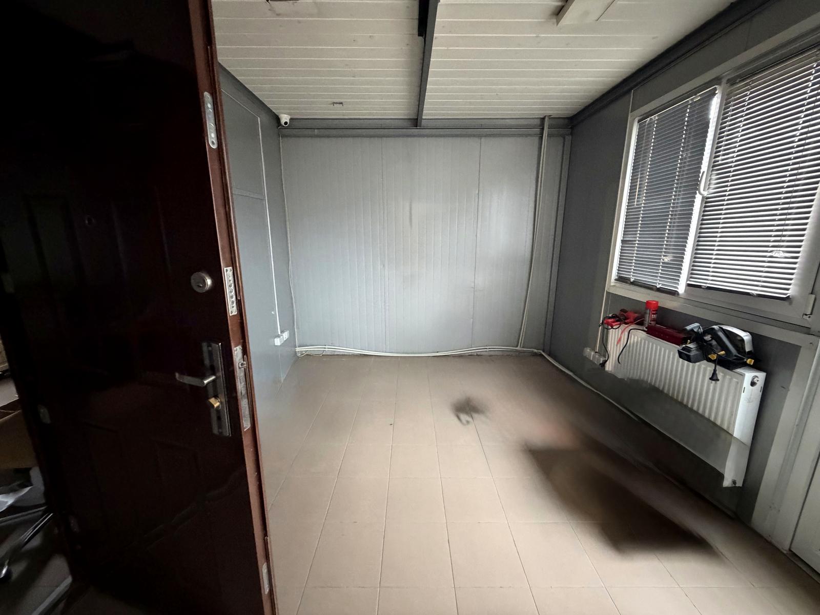 Commercial real estate at st. Kapitulna (area 333,2 m²) - Atlanta.ua - photo 8