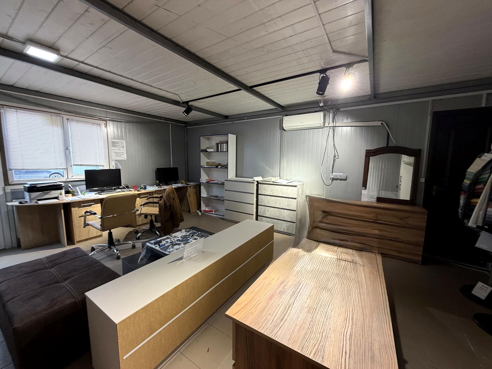 Commercial real estate at st. Kapitulna (area 333,2 m²) - Atlanta.ua - photo 10