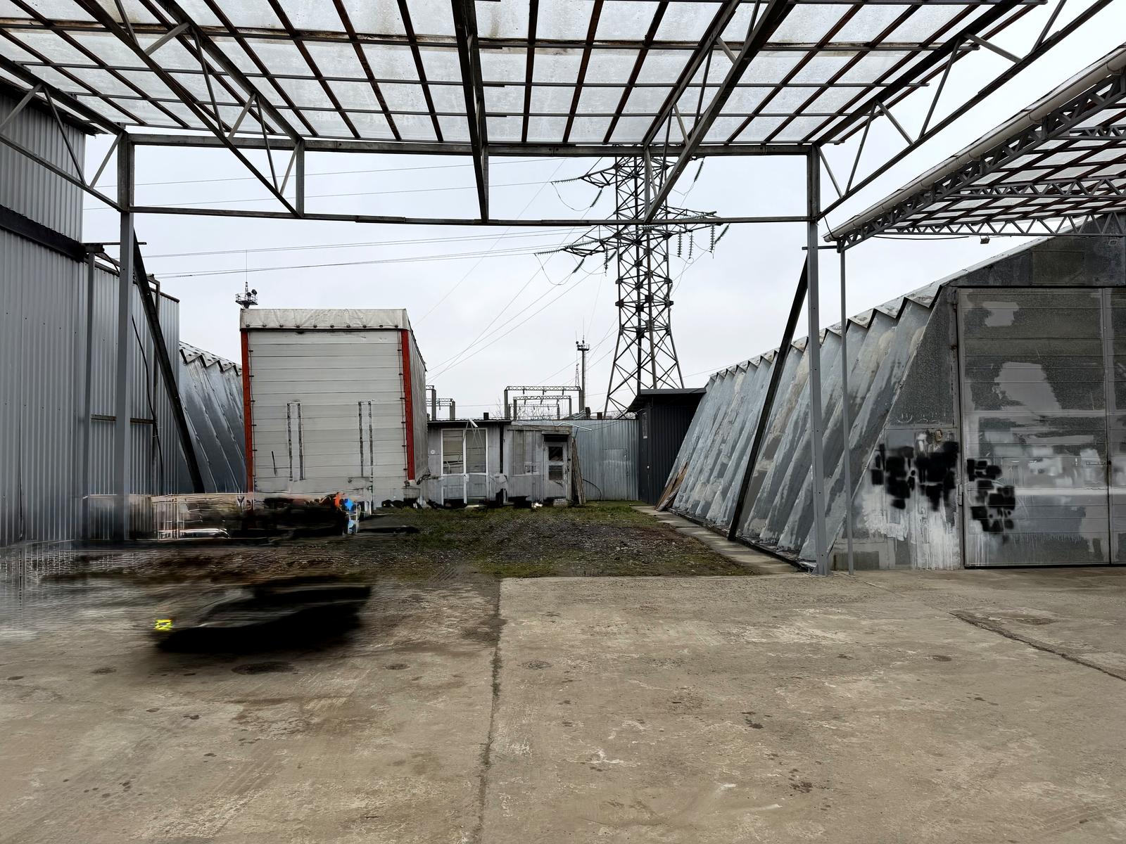 Commercial real estate at st. Kapitulna (area 333,2 m²) - Atlanta.ua - photo 12