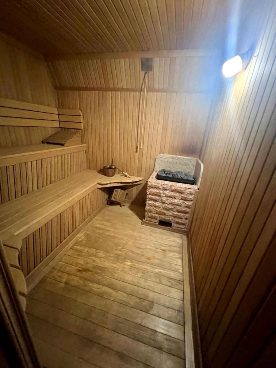 Будинок за адресою Південносанаторний пров. (площа 222 м²) - Atlanta.ua - фото 2