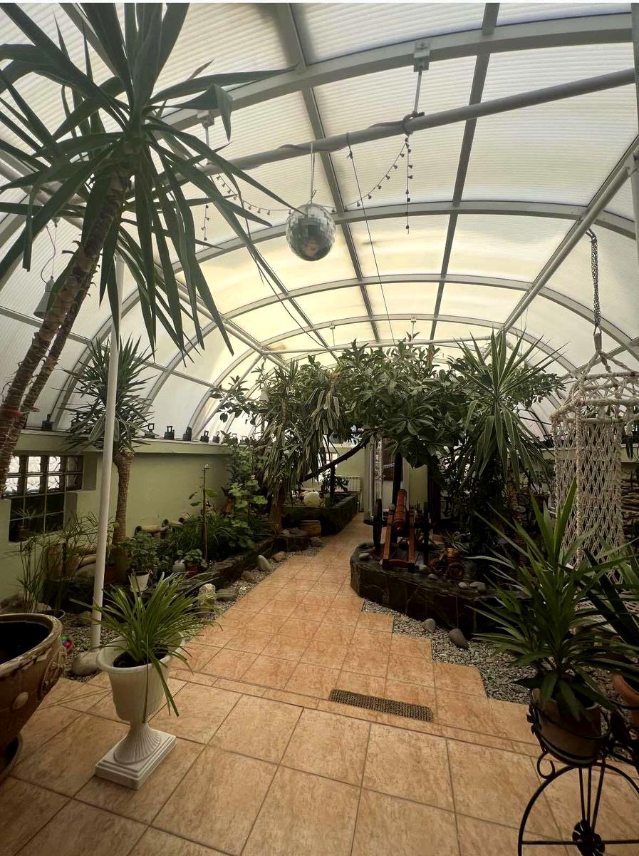 Будинок за адресою Південносанаторний пров. (площа 222 м²) - Atlanta.ua - фото 12