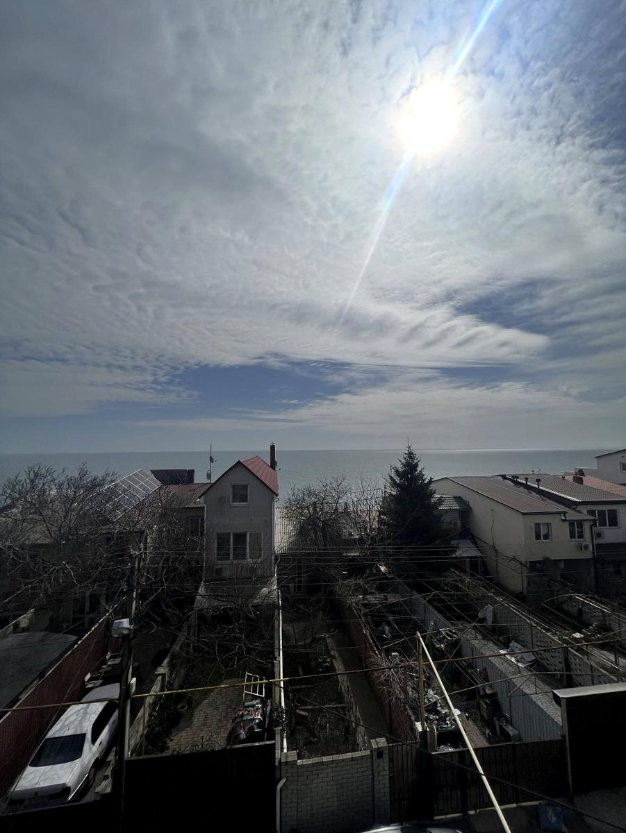 Будинок за адресою Південносанаторний пров. (площа 222 м²) - Atlanta.ua - фото 4