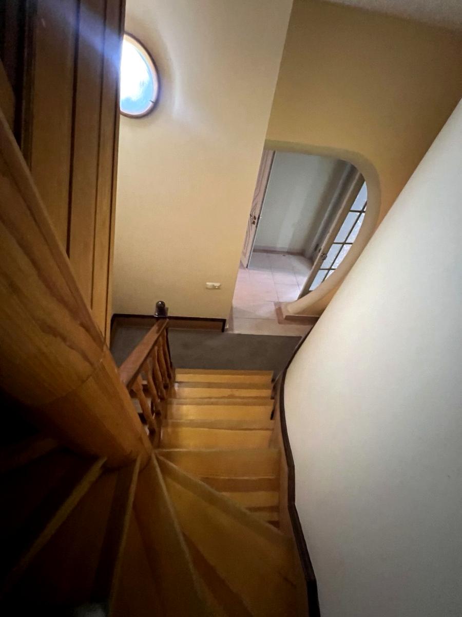 House by the address st. Vengera (area 222 m²) - Atlanta.ua - photo 8