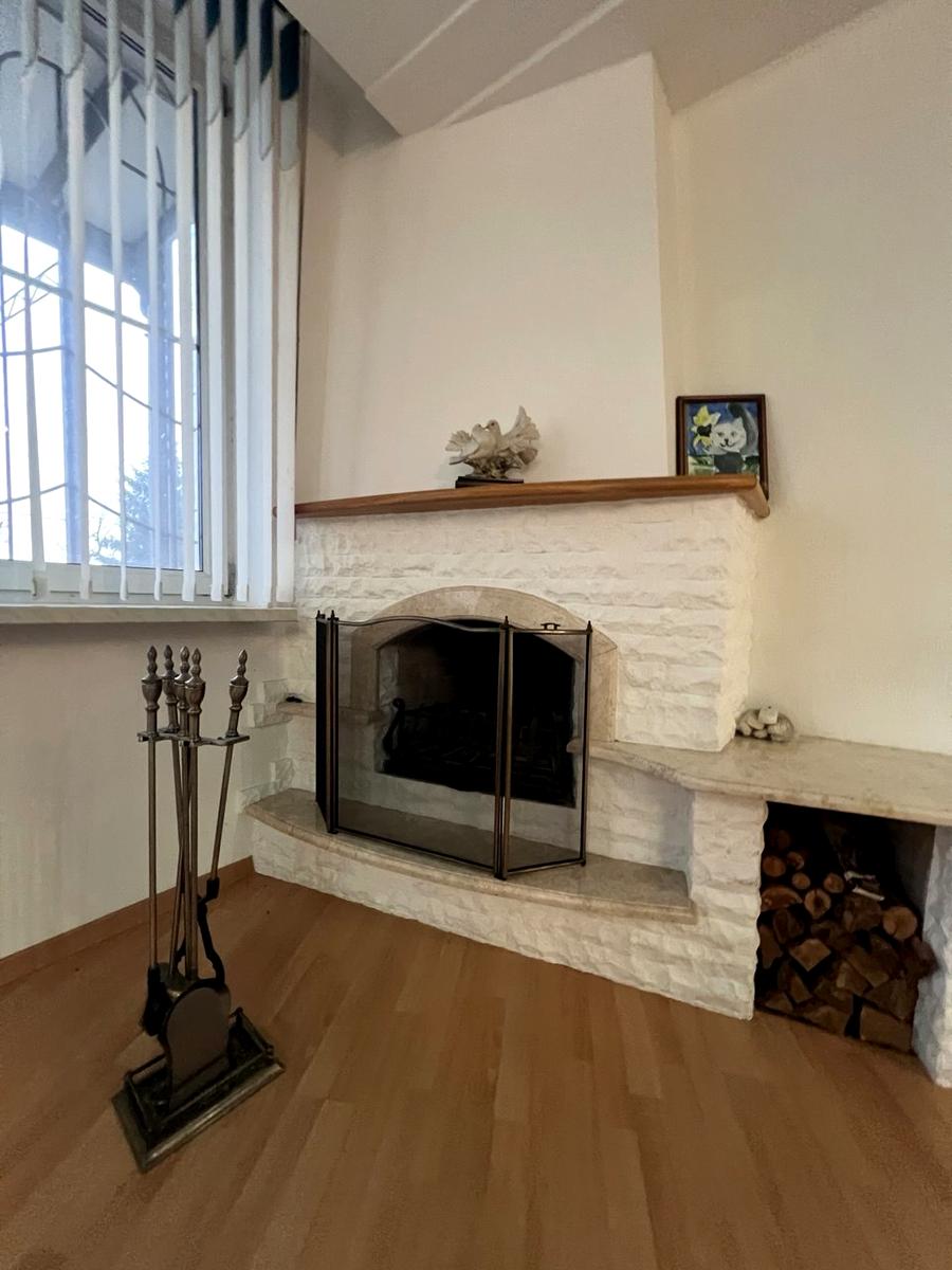 House by the address st. Vengera (area 222 m²) - Atlanta.ua - photo 10