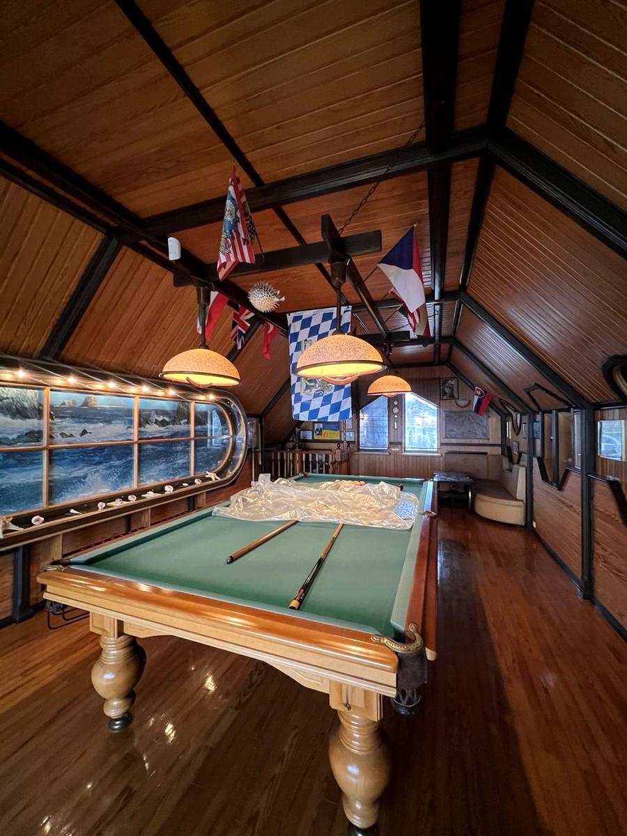 House by the address st. Vengera (area 222 m²) - Atlanta.ua - photo 5