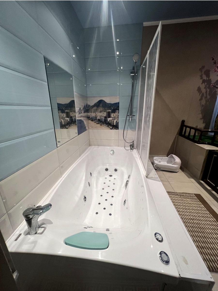 House by the address st. Vengera (area 222 m²) - Atlanta.ua - photo 12