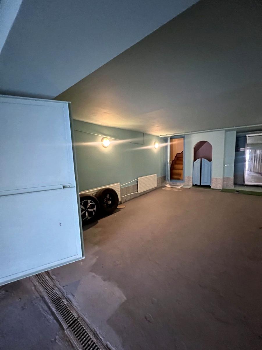 House by the address st. Vengera (area 222 m²) - Atlanta.ua - photo 17