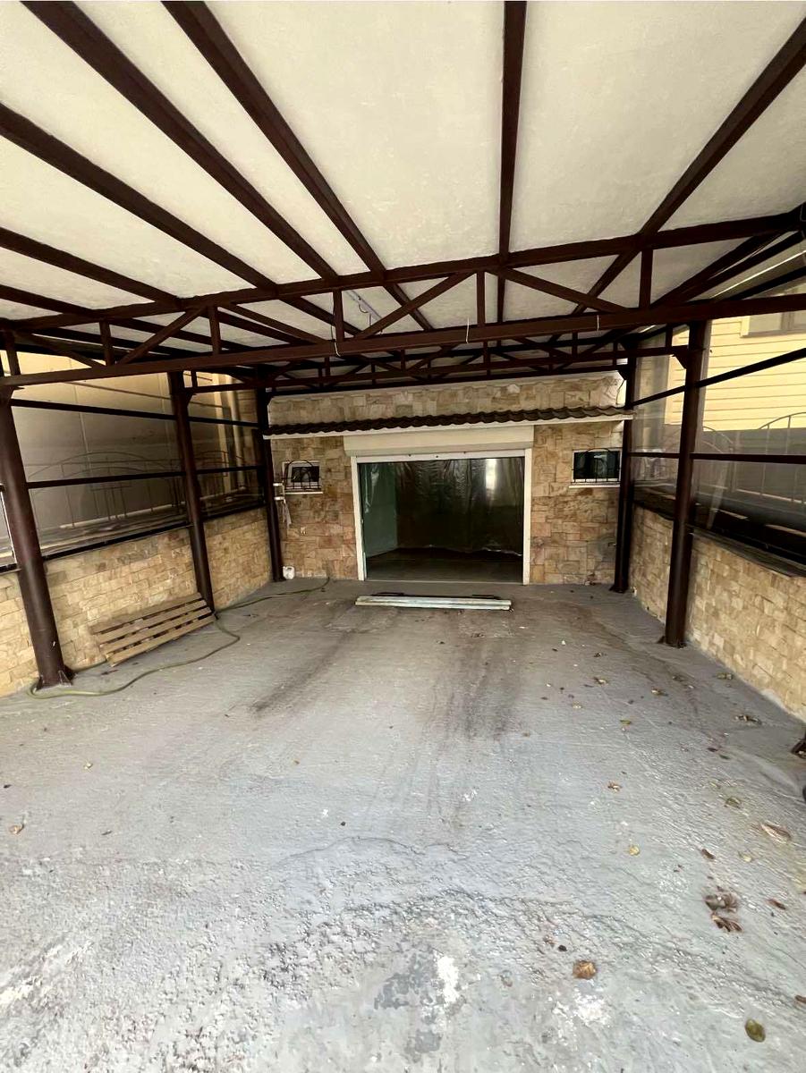 House by the address st. Vengera (area 222 m²) - Atlanta.ua - photo 18