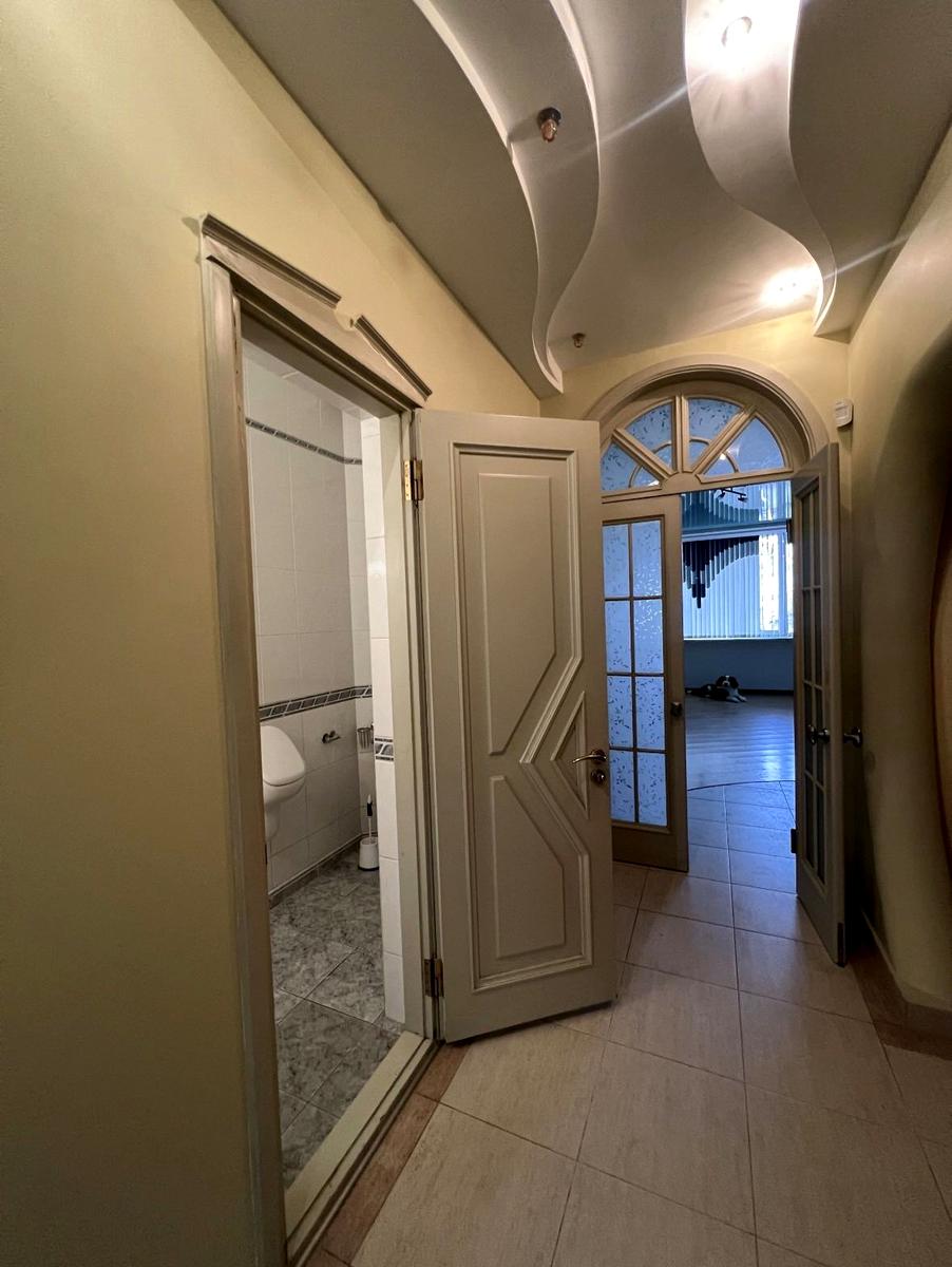 House by the address st. Vengera (area 222 m²) - Atlanta.ua - photo 19