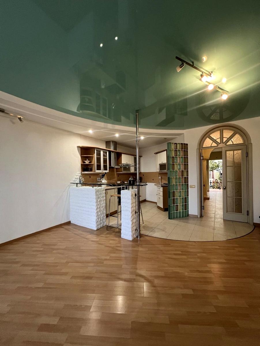 House by the address st. Vengera (area 222 m²) - Atlanta.ua - photo 2