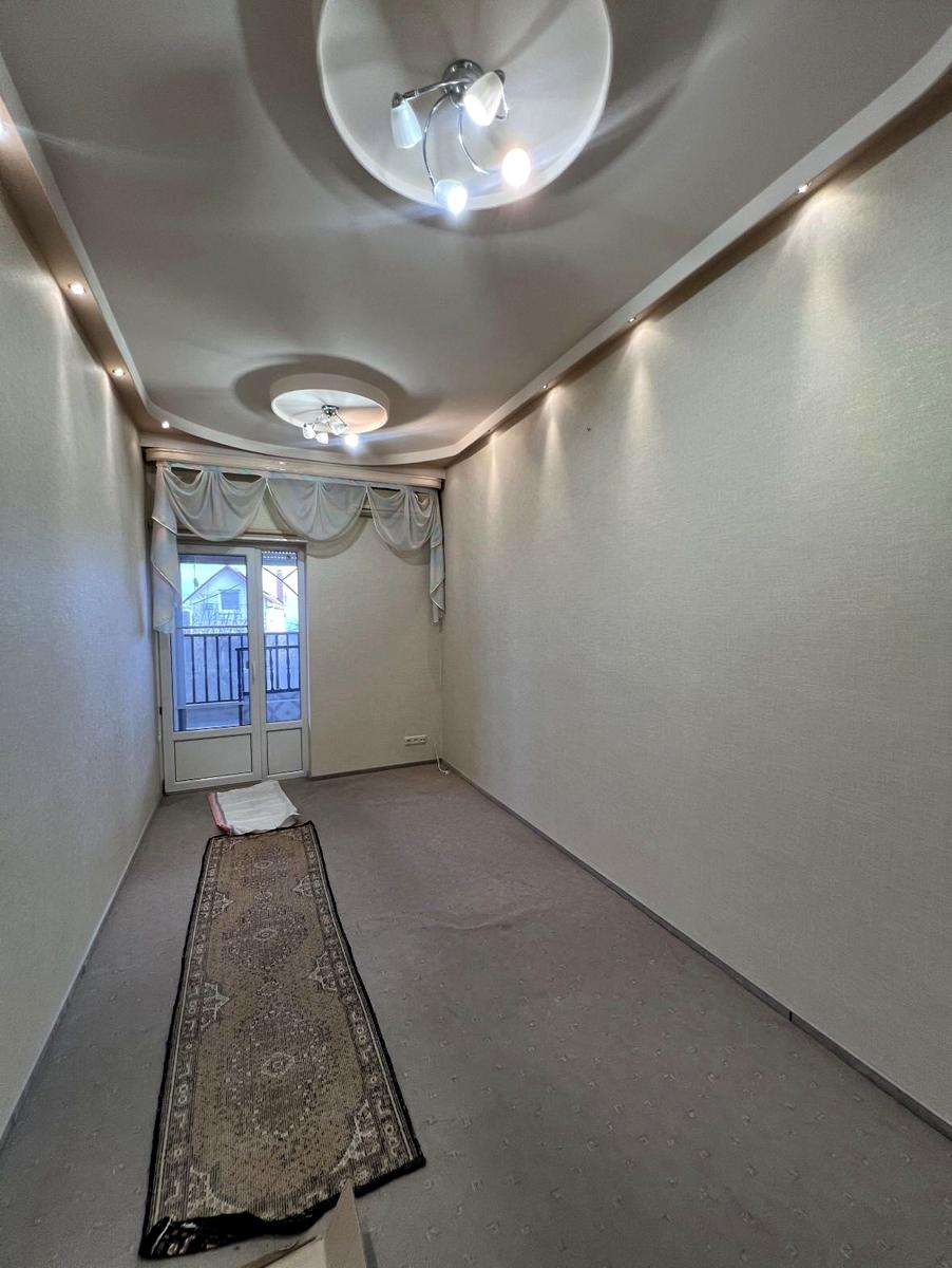 House by the address st. Vengera (area 222 m²) - Atlanta.ua - photo 20