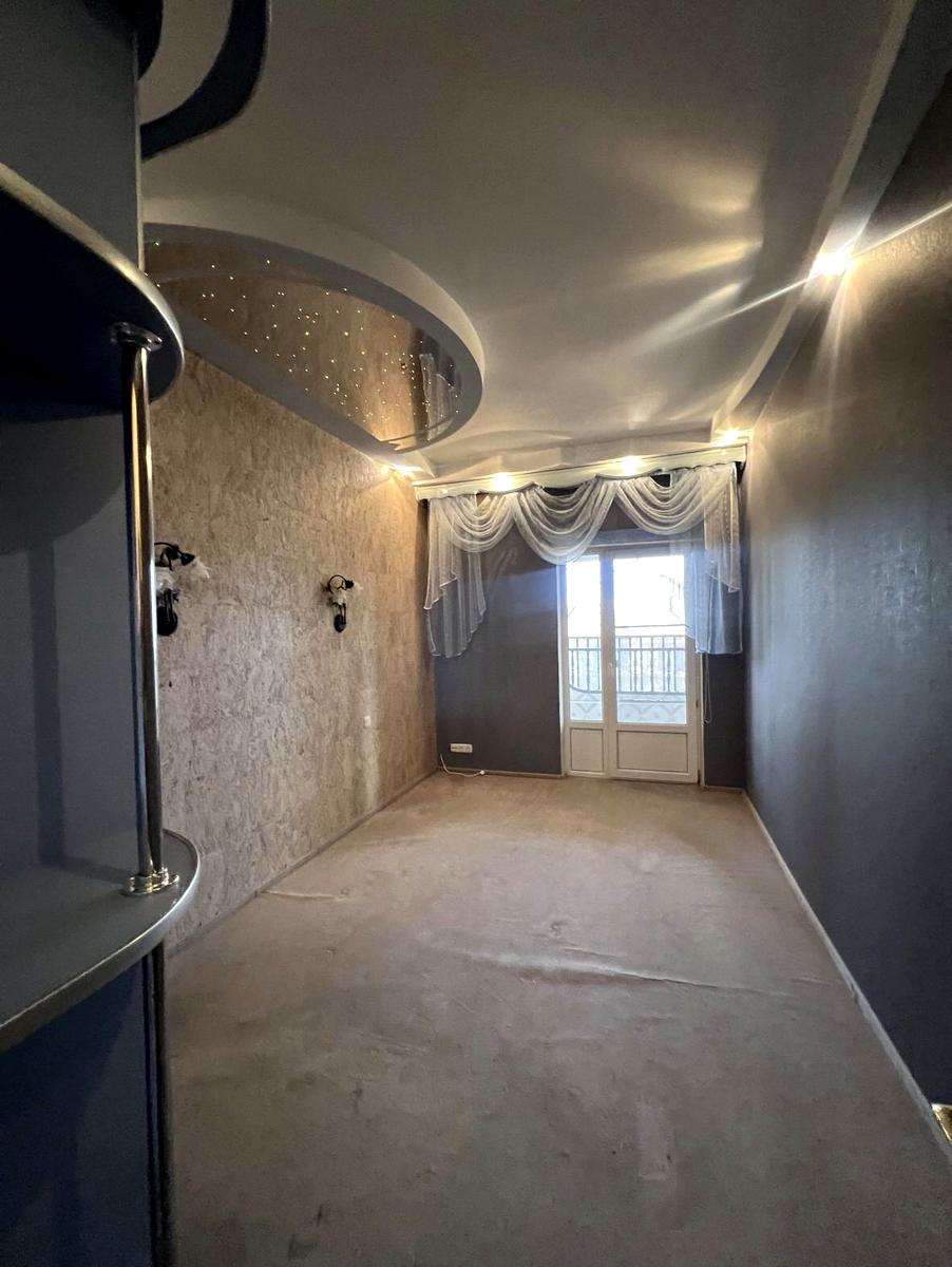 House by the address st. Vengera (area 222 m²) - Atlanta.ua - photo 21