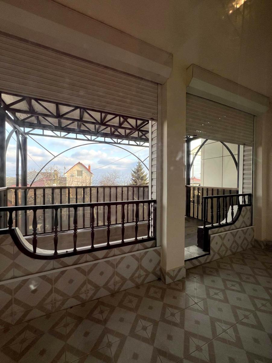 House by the address st. Vengera (area 222 m²) - Atlanta.ua - photo 4