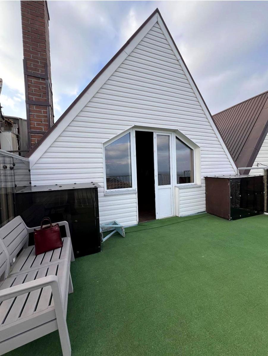 House by the address st. Vengera (area 222 m²) - Atlanta.ua - photo 23