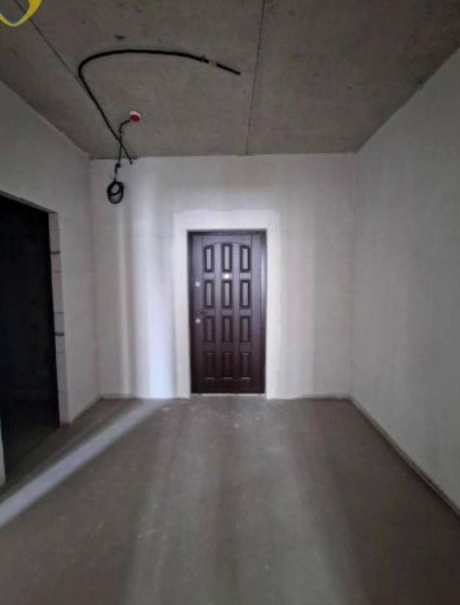 2-комнатная квартира по адресу ул. Краснова (площадь 47 м²) - Atlanta.ua - фото 6