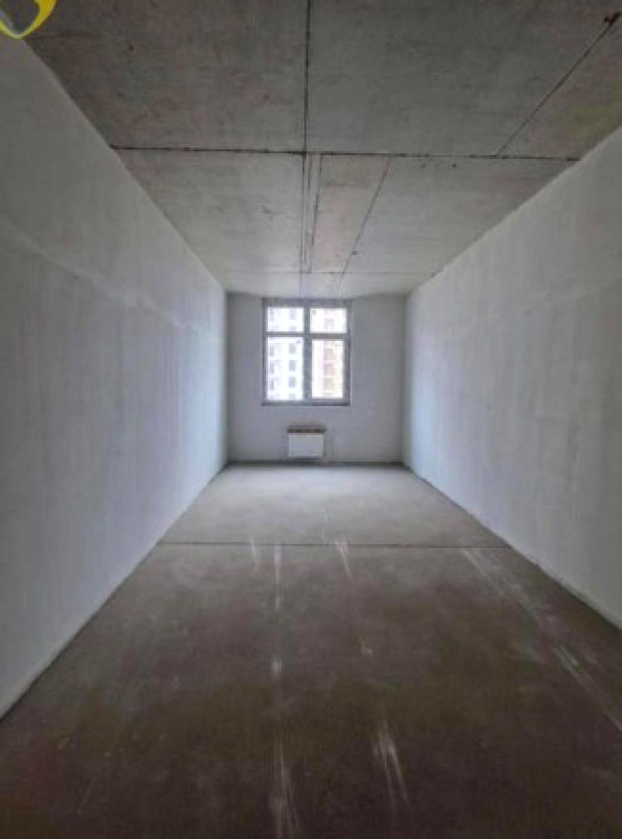 2-комнатная квартира по адресу ул. Краснова (площадь 47 м²) - Atlanta.ua - фото 2