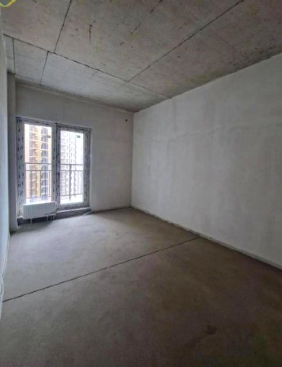 2-комнатная квартира по адресу ул. Краснова (площадь 47 м²) - Atlanta.ua - фото 3