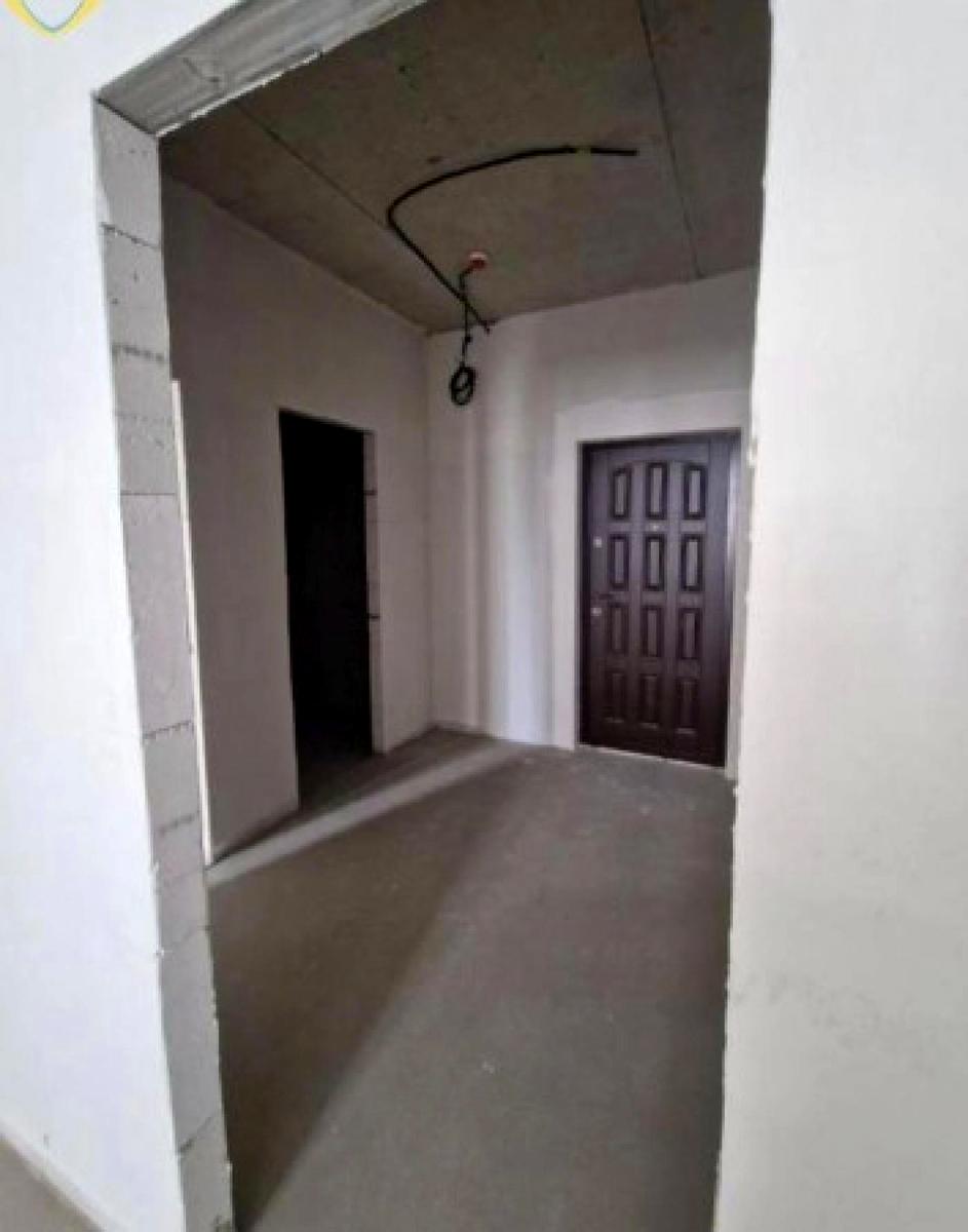 2-комнатная квартира по адресу ул. Краснова (площадь 47 м²) - Atlanta.ua - фото 7