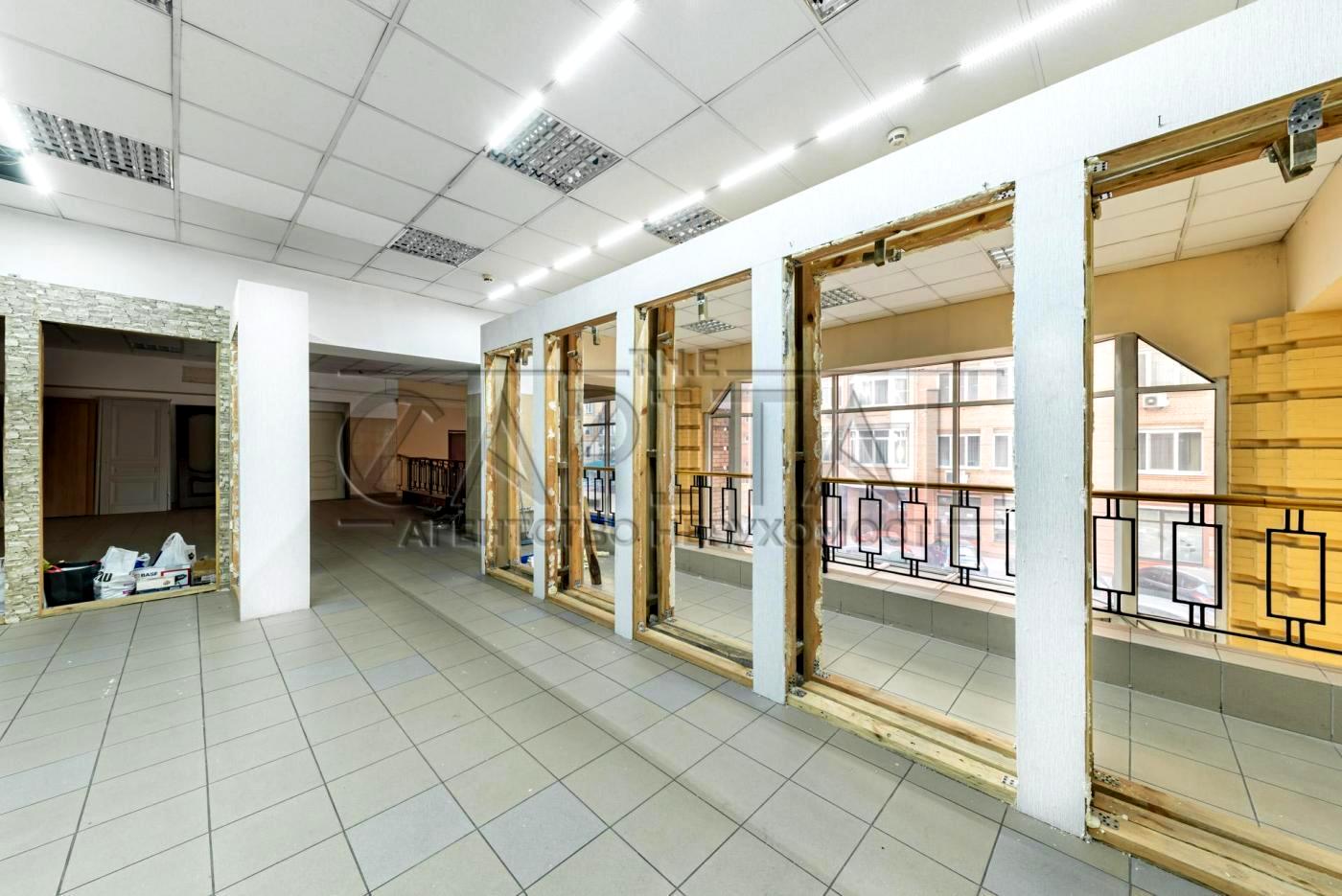 Комерційна нерухомість за адресою вул. Павлівська (площа 336 м²) - Atlanta.ua - фото 7