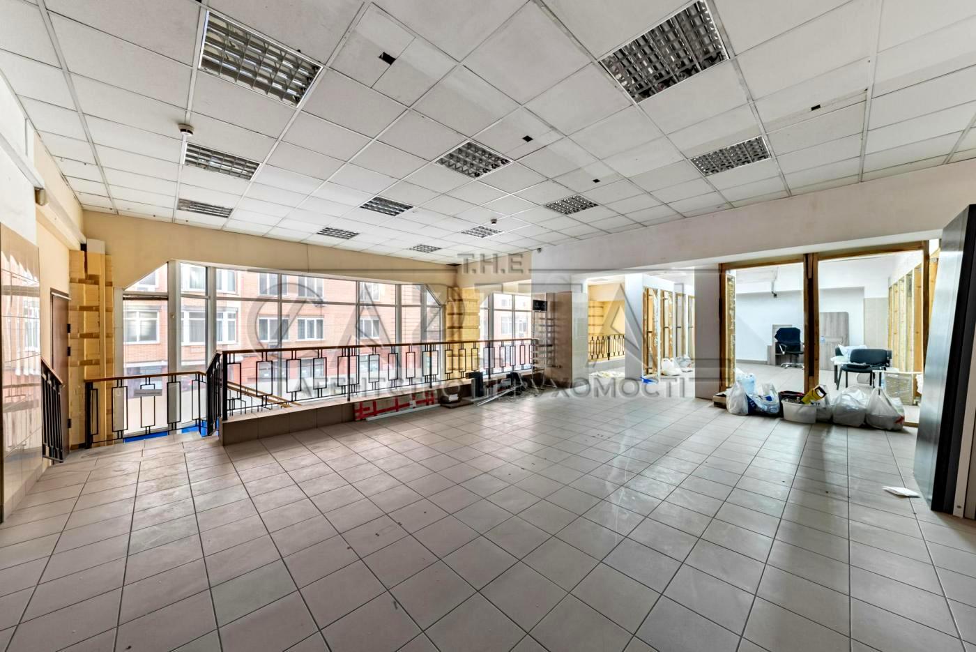 Комерційна нерухомість за адресою вул. Павлівська (площа 336 м²) - Atlanta.ua - фото 8