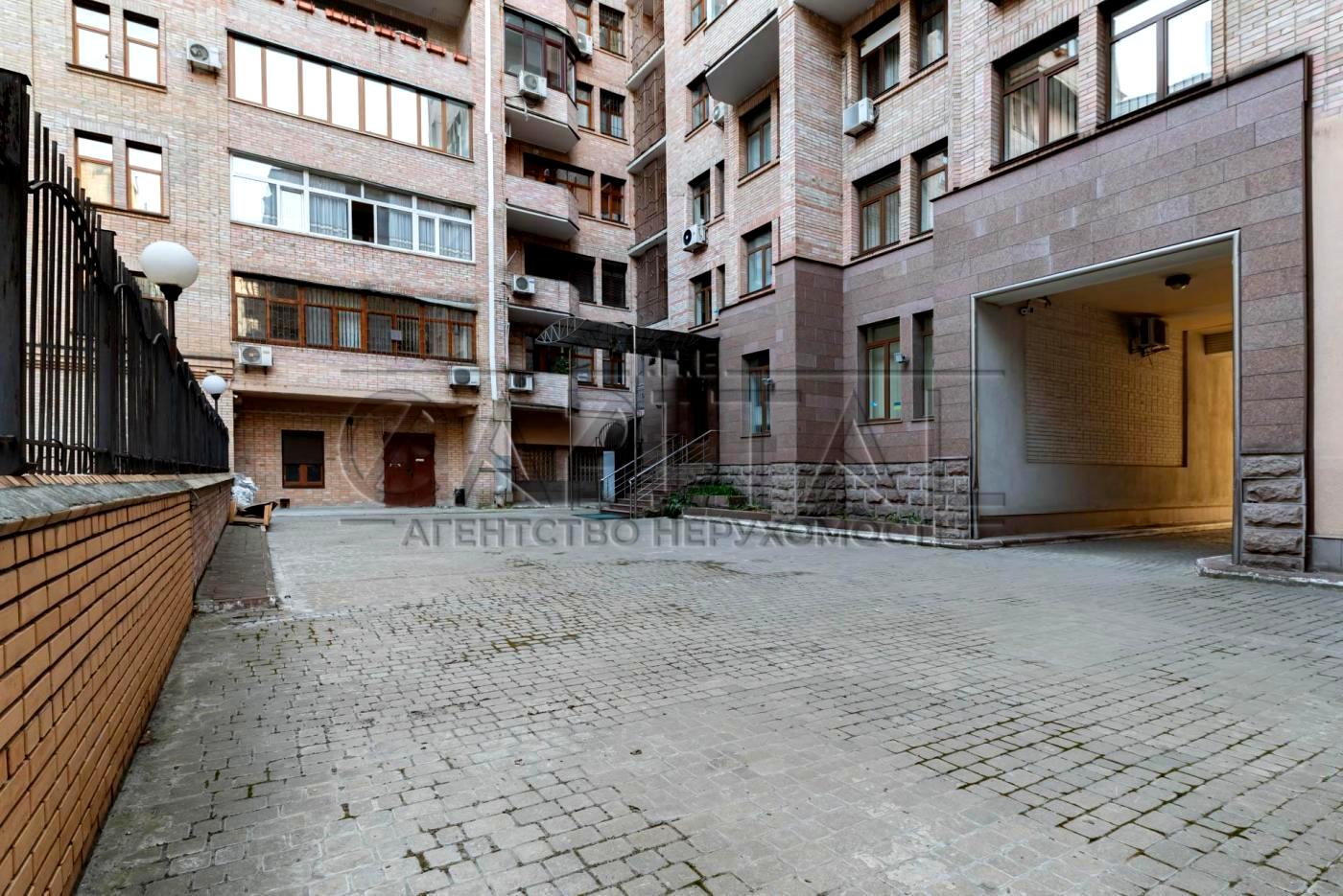 Комерційна нерухомість за адресою вул. Павлівська (площа 336 м²) - Atlanta.ua - фото 17