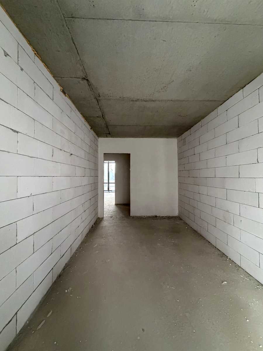 1858187214895562