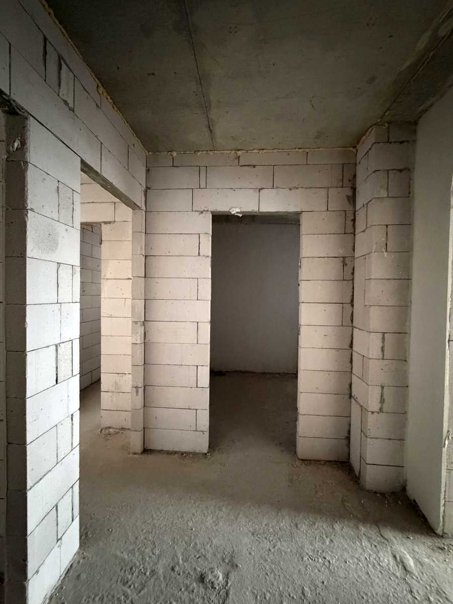 1858187215163430