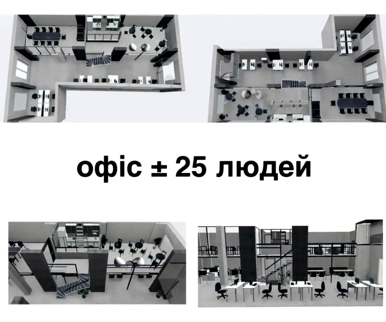 1858187583240295