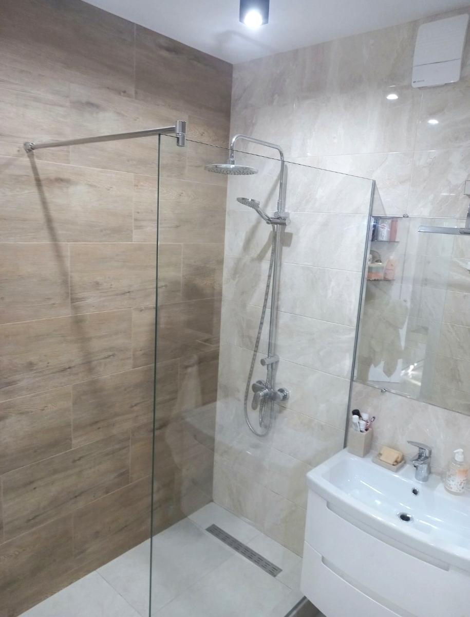 1858188794212474