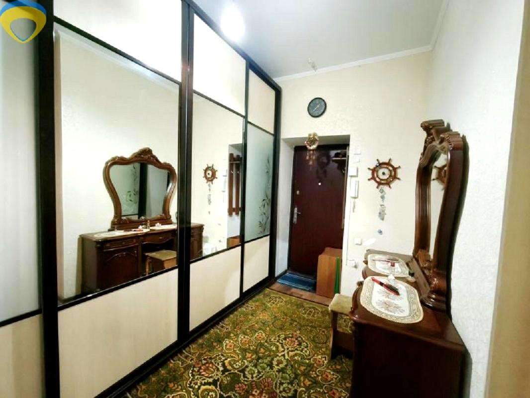 2-кімнатна квартира за адресою вул. Університетська (площа 82 м²) - Atlanta.ua - фото 5