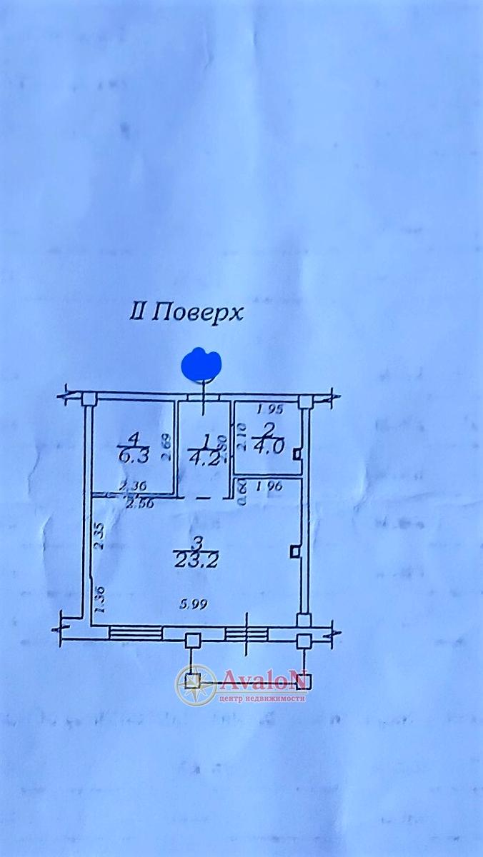 1858189489677082