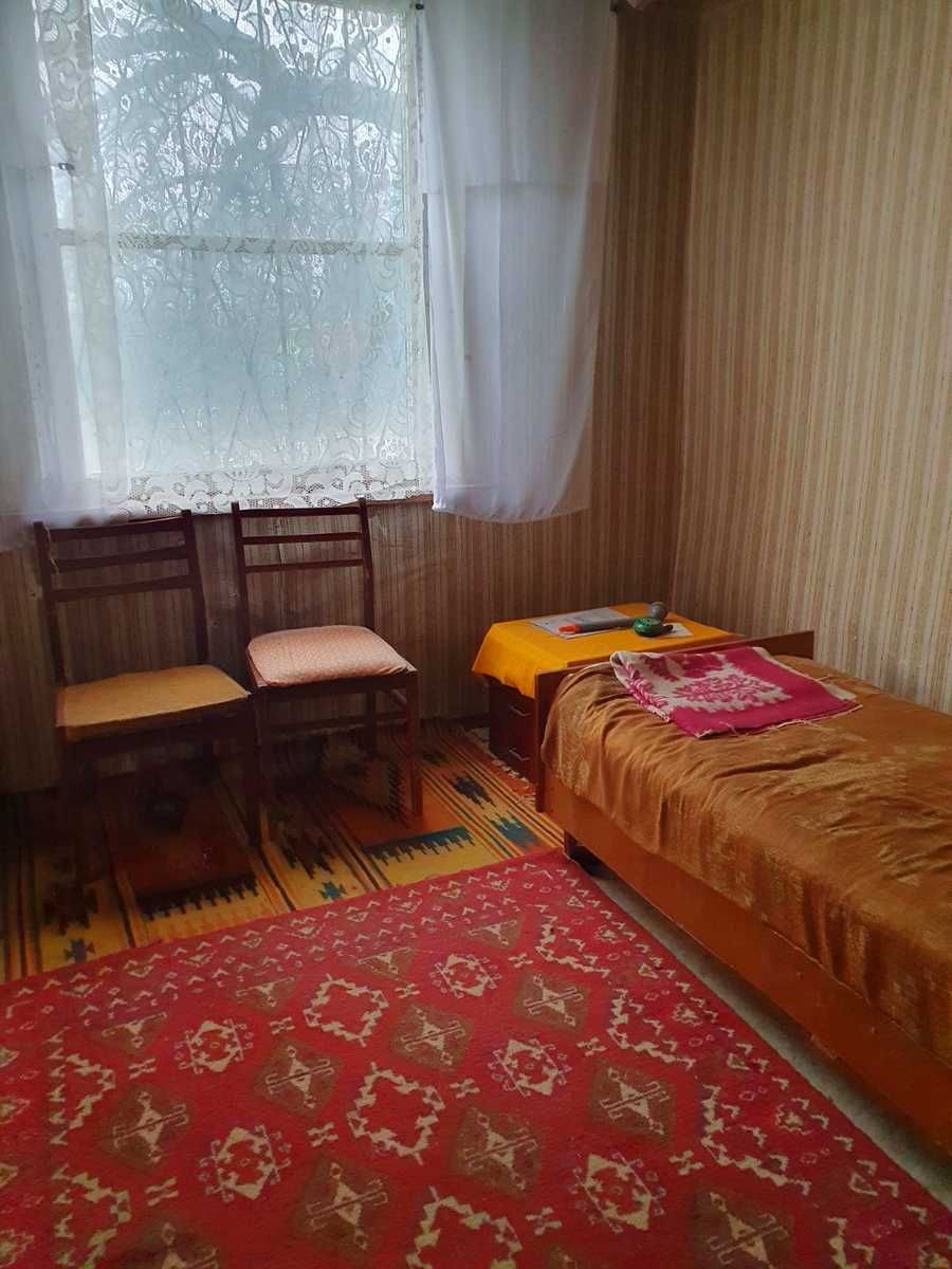 1858189966509997