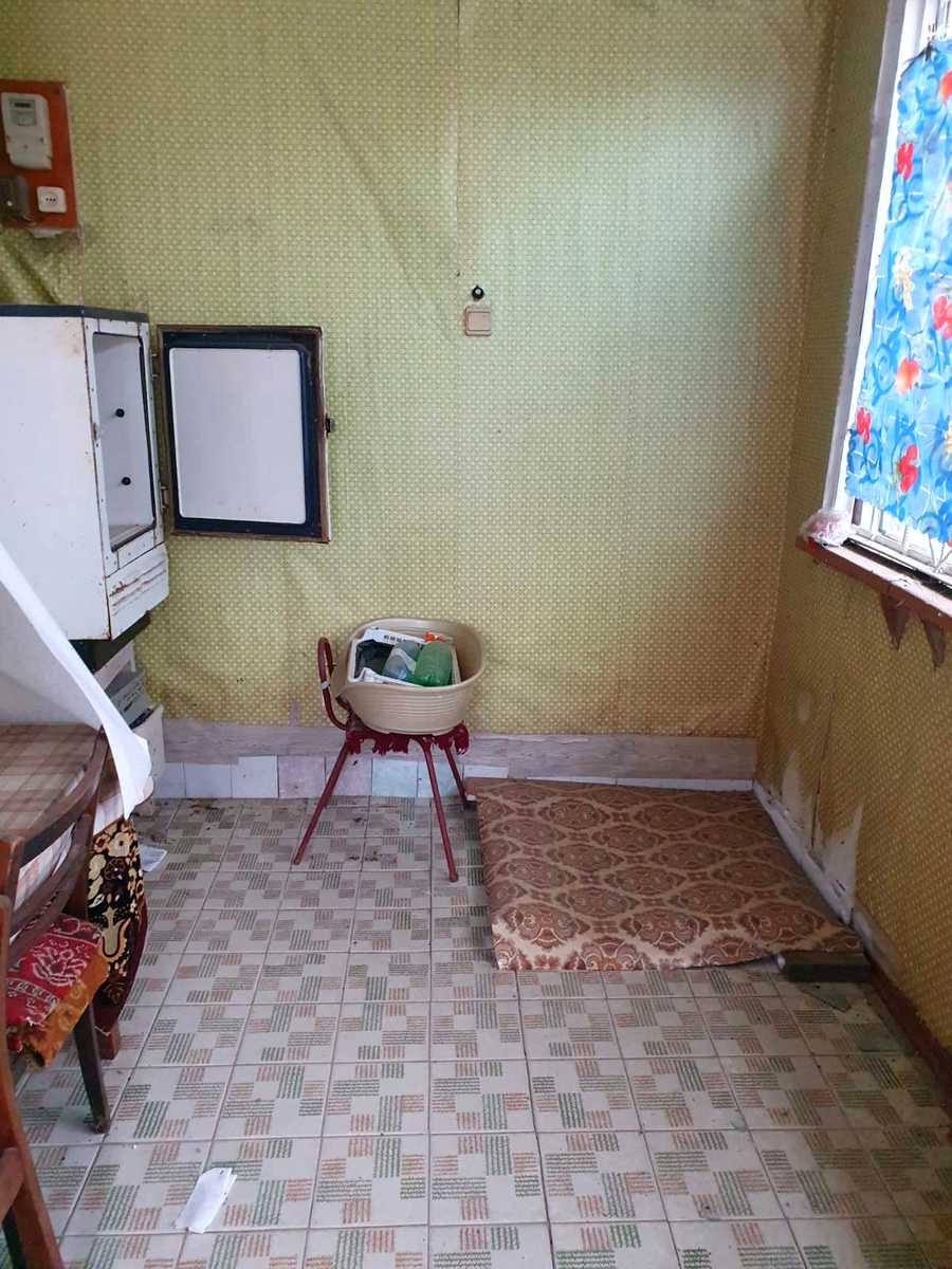 1858189973978765