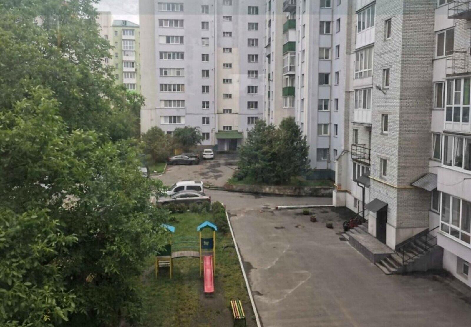 1858190512772109
