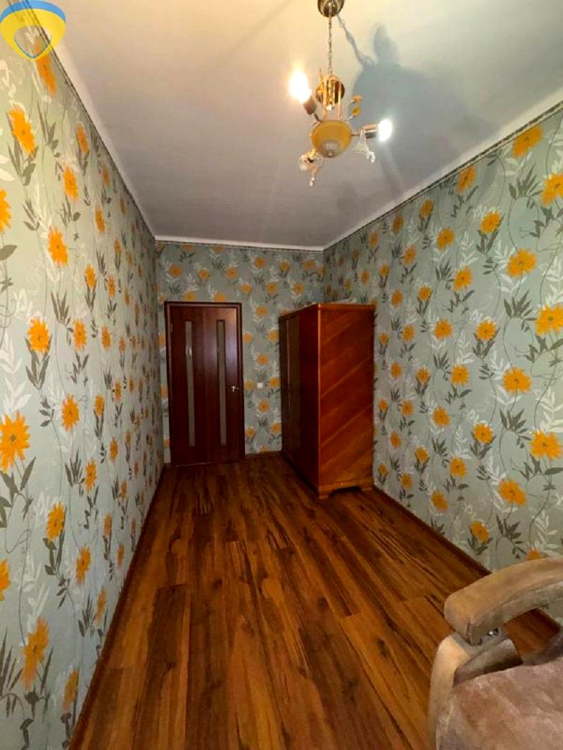 1-комнатная квартира по адресу ул. Канатная (площадь 43 м²) - Atlanta.ua - фото 3