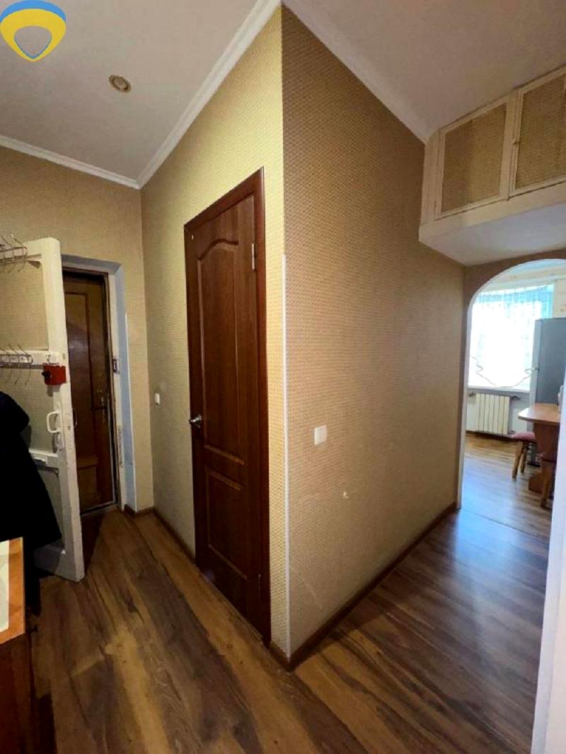 1-комнатная квартира по адресу ул. Канатная (площадь 43 м²) - Atlanta.ua - фото 6