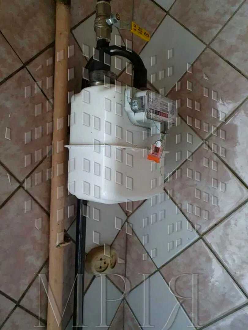 1858192309504547