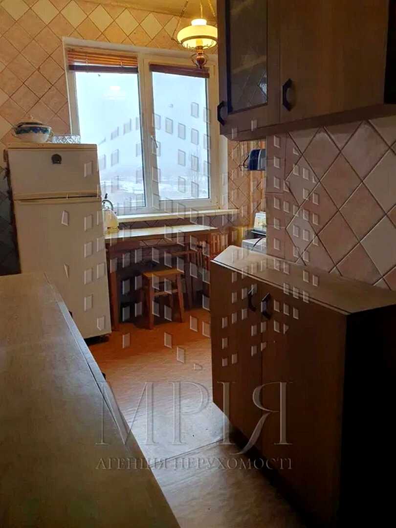 1858192309539403