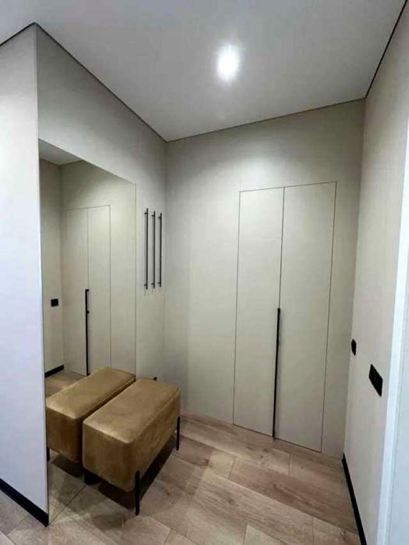 1-комнатная квартира по адресу ул. Китобойная (площадь 42,7 м²) - Atlanta.ua - фото 6