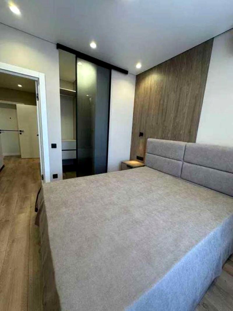 1-комнатная квартира по адресу ул. Китобойная (площадь 42,7 м²) - Atlanta.ua - фото 8